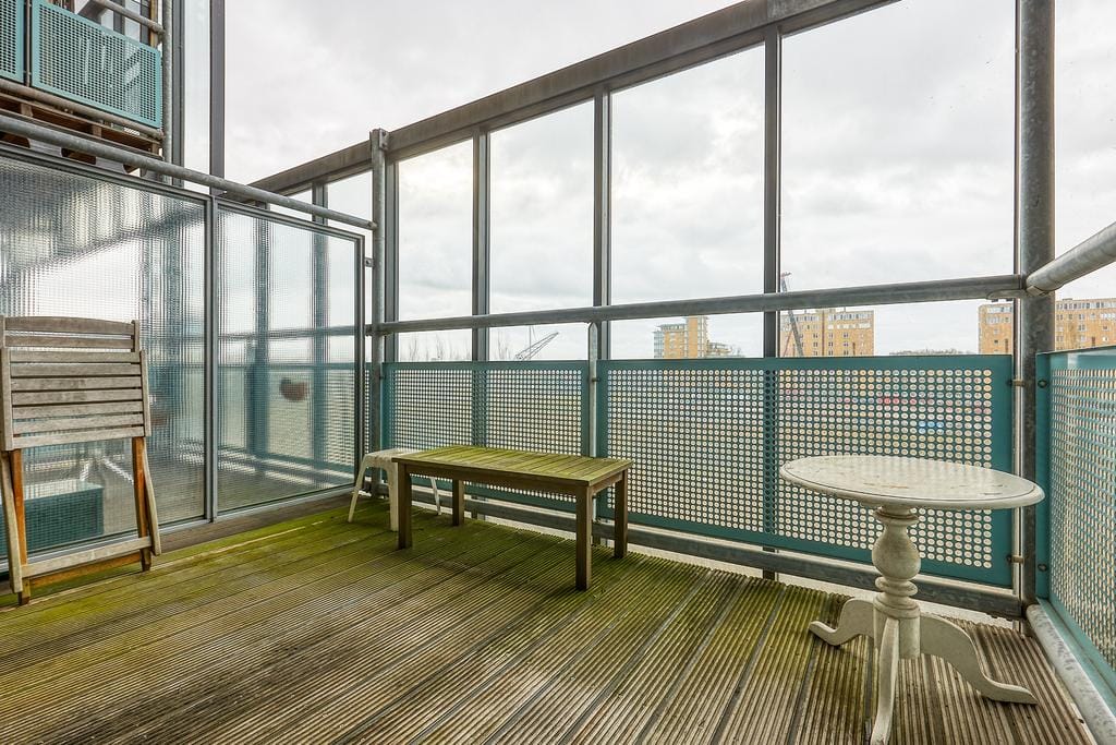 Foto 25 van Dokter Van Ledestraat 44