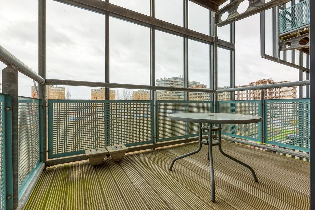 Foto 26 van Dokter Van Ledestraat 44