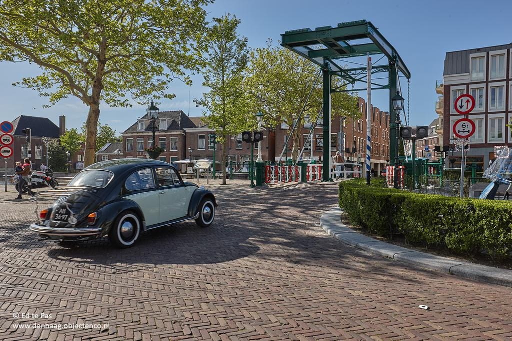 Foto 29 van Dokter Van Ledestraat 44