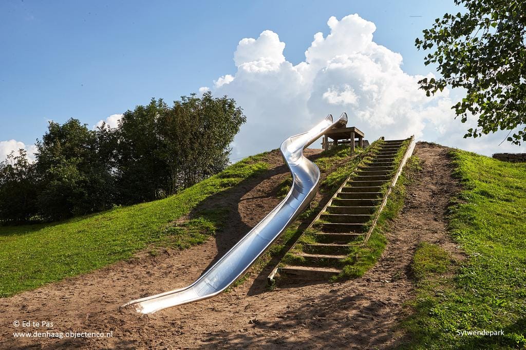 Foto 34 van Dokter Van Ledestraat 44