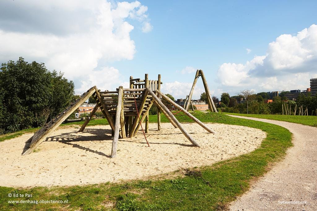 Foto 35 van Dokter Van Ledestraat 44