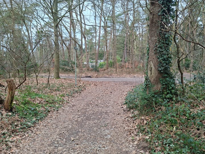 Foto 4 van Meelkerlaan 16