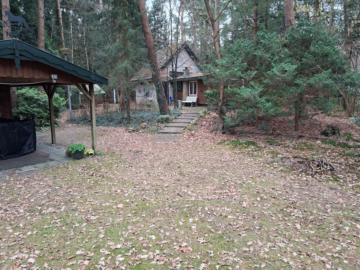 Foto 5 van Meelkerlaan 16