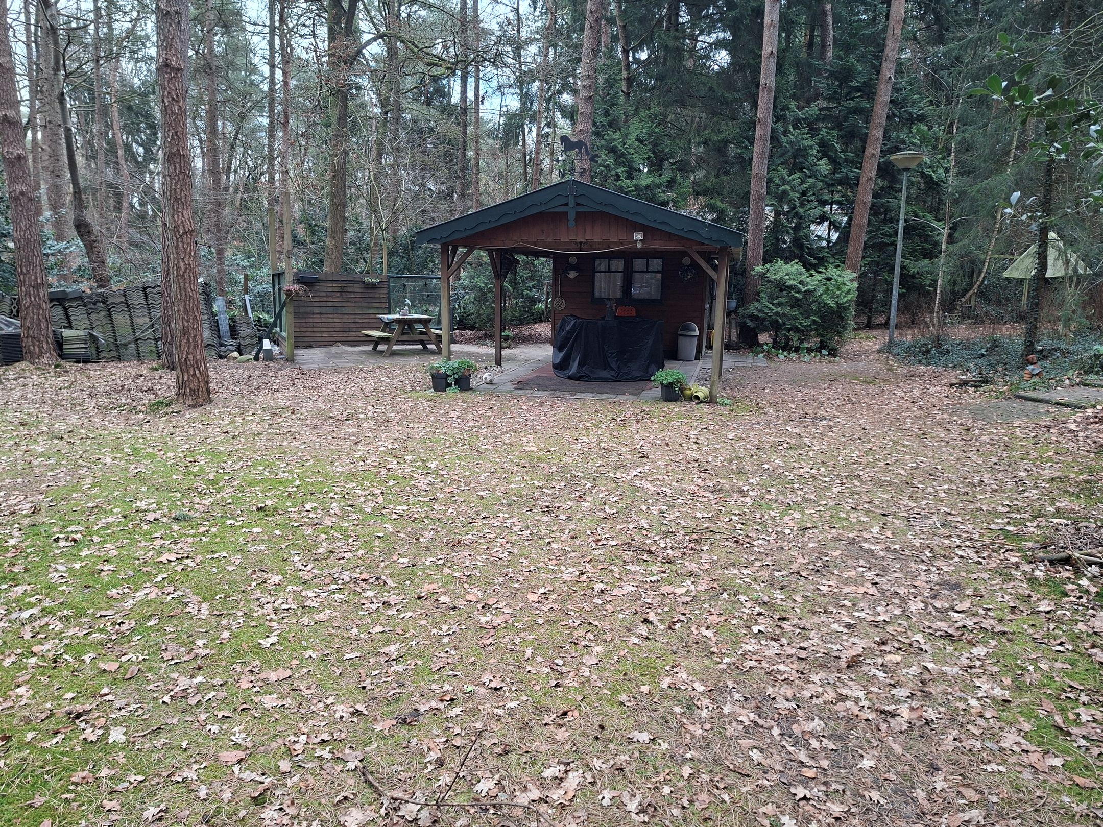 Foto 18 van Meelkerlaan 16