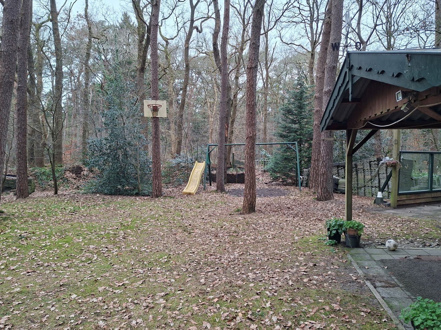 Foto 25 van Meelkerlaan 16