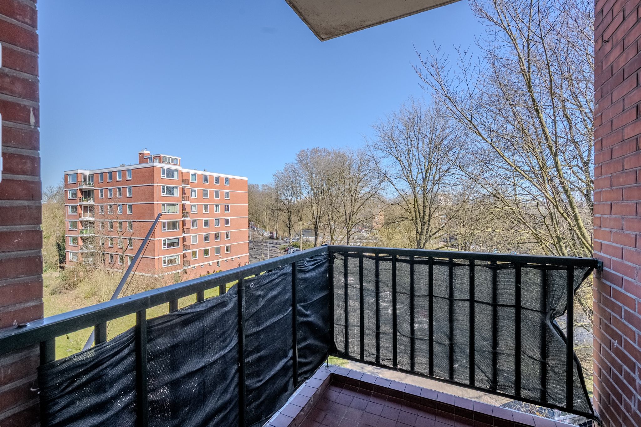 Foto 9 van Ilperveldstraat 14