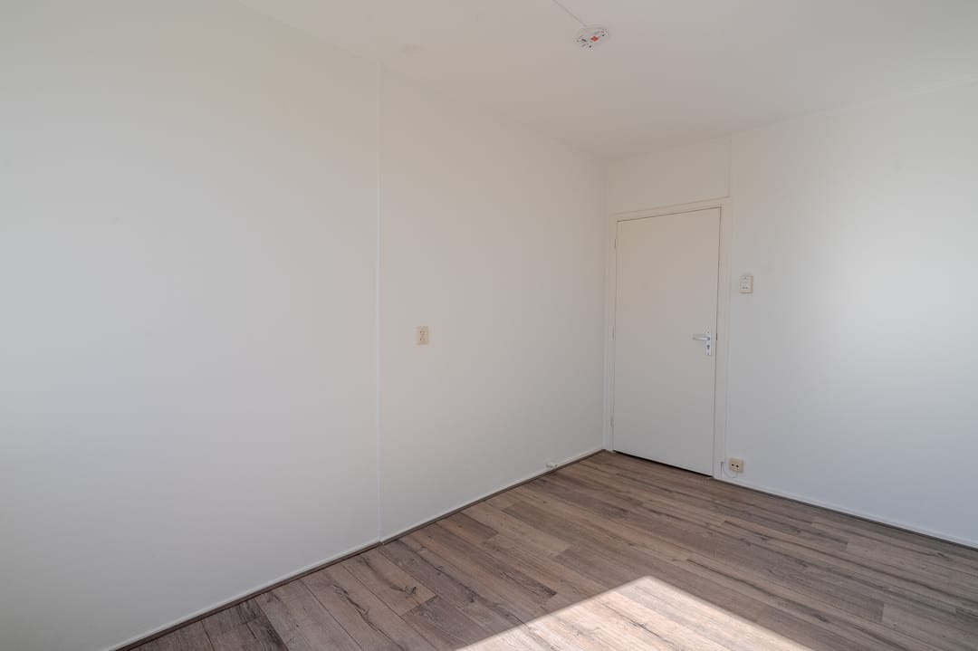 Foto 13 van Ilperveldstraat 14