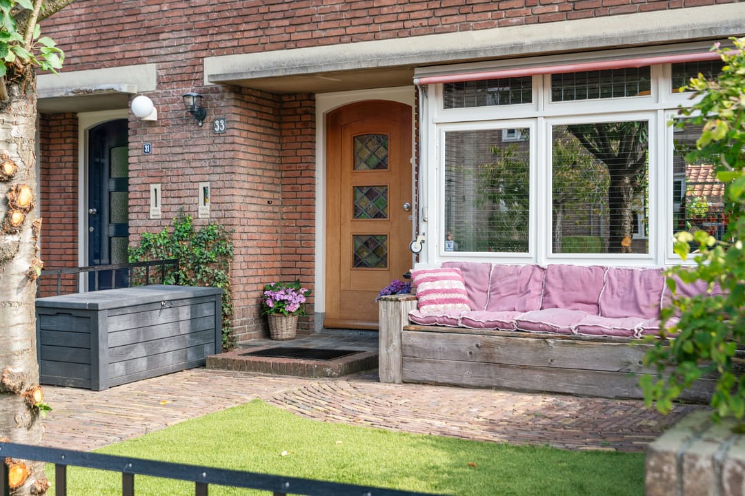 Foto 2 van Delistraat 33