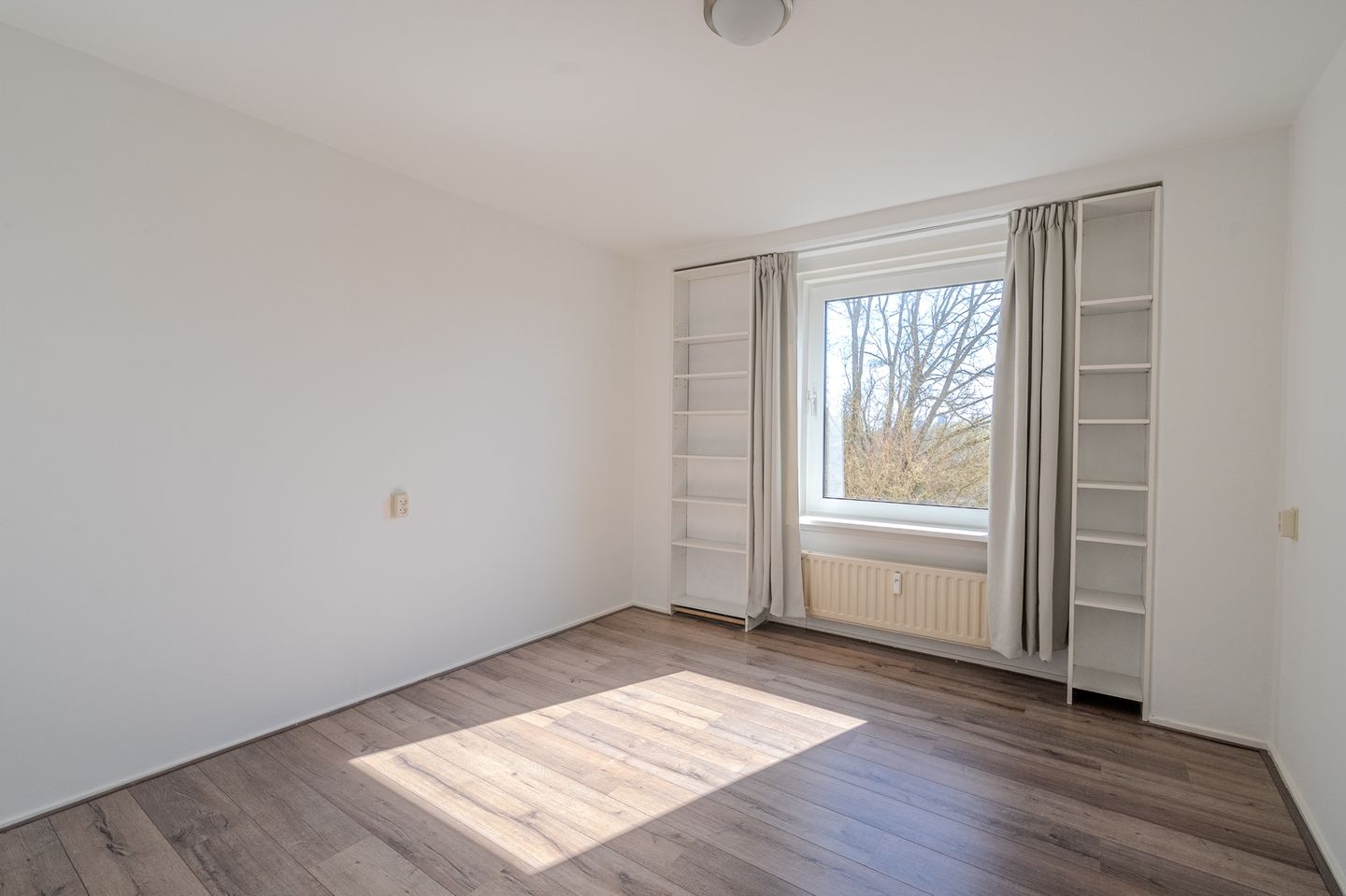 Foto 14 van Ilperveldstraat 14