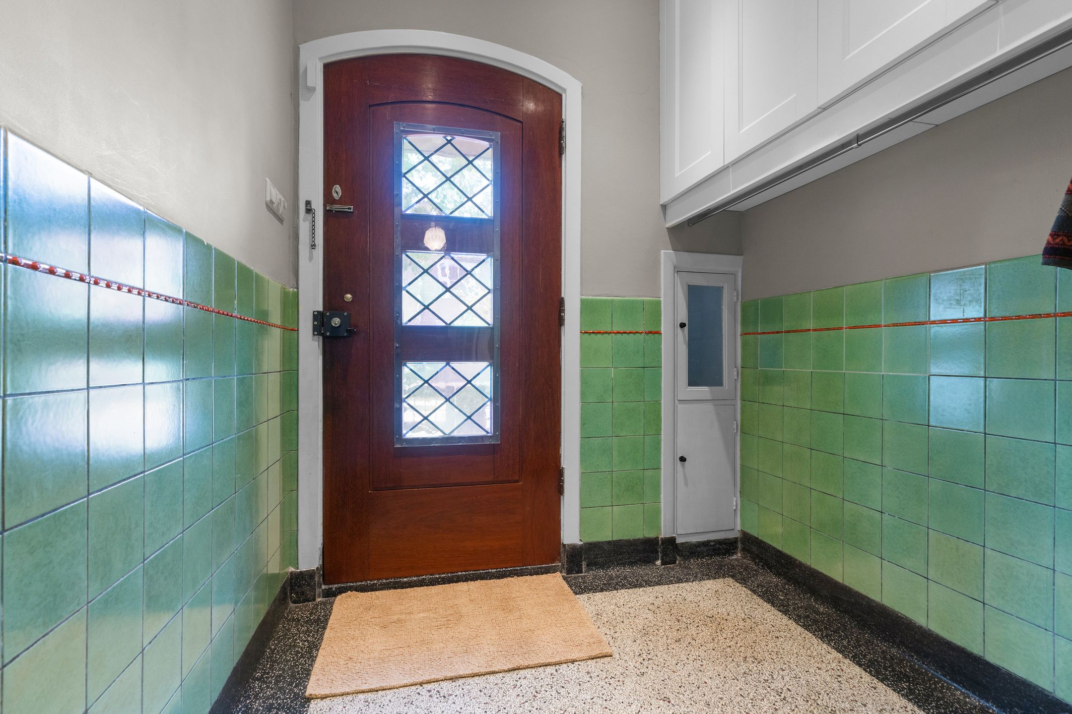 Foto 3 van Delistraat 33