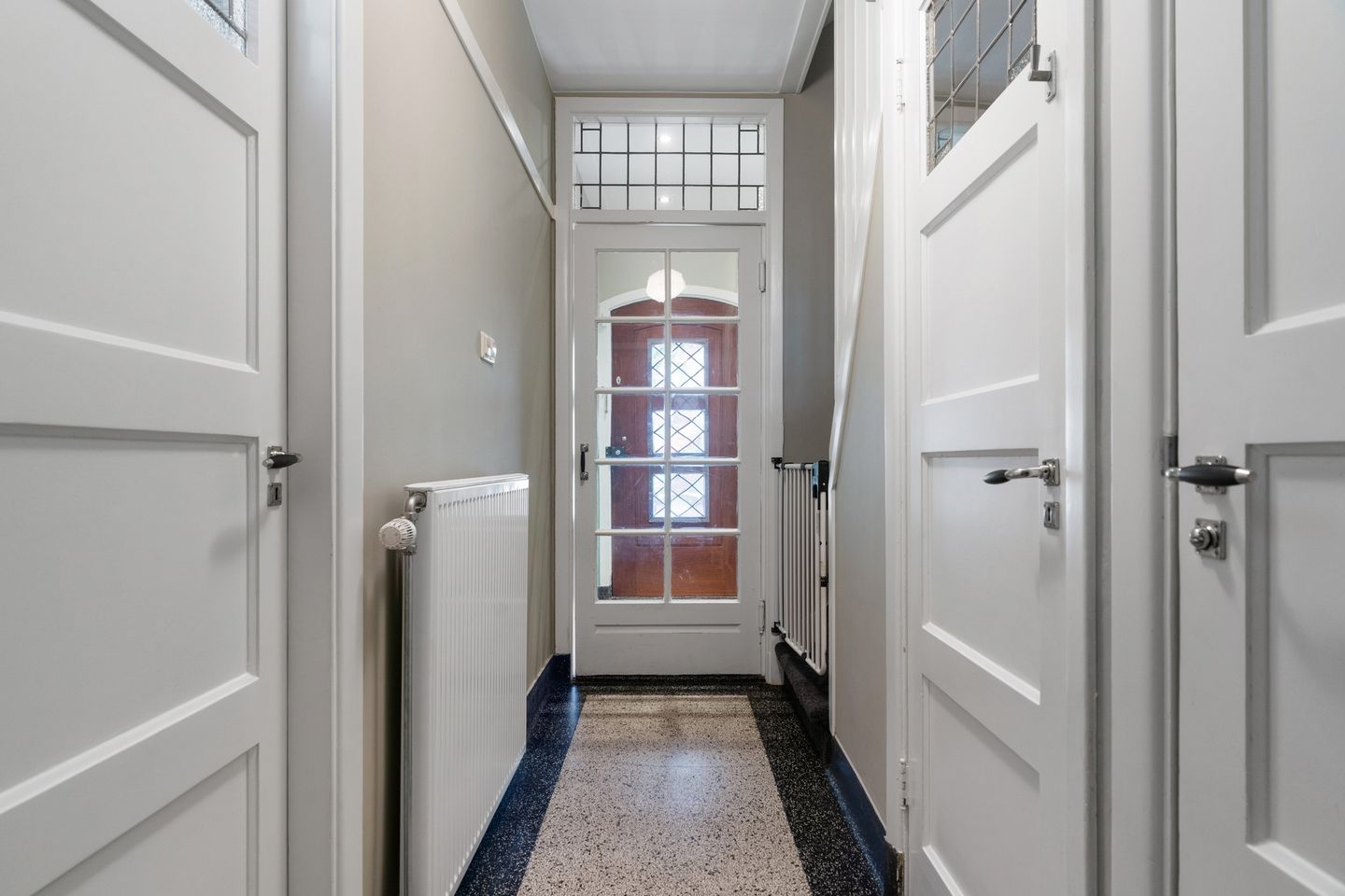 Foto 4 van Delistraat 33