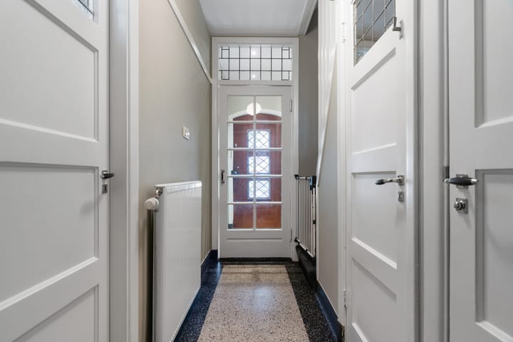 Foto 4 van Delistraat 33