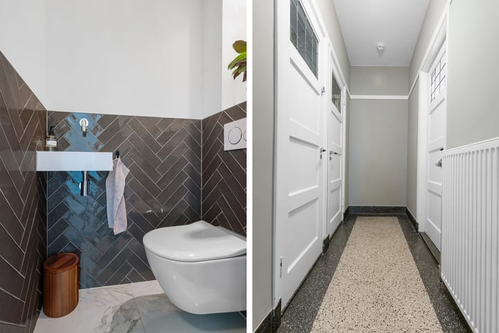 Foto 5 van Delistraat 33