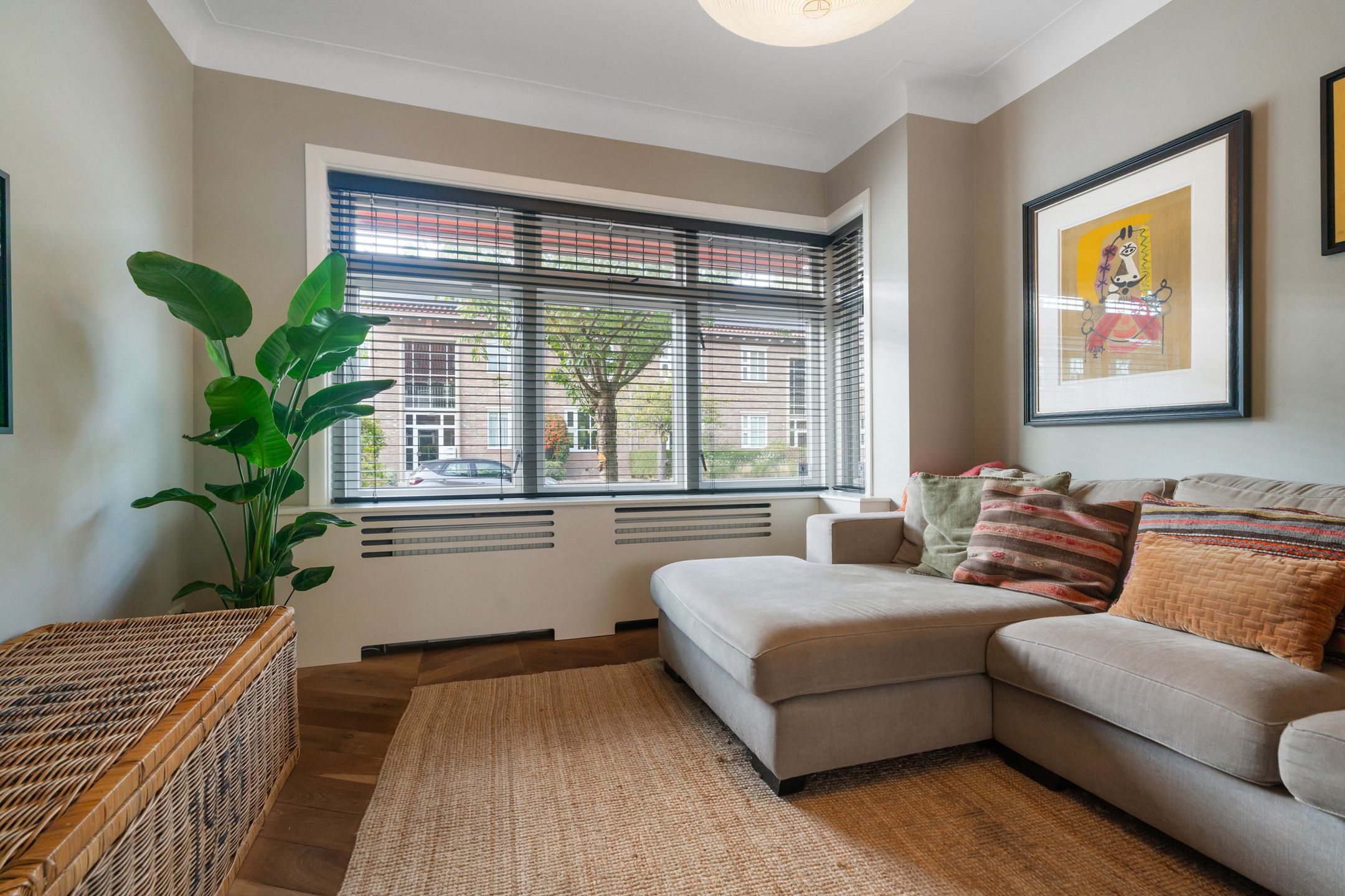 Foto 6 van Delistraat 33