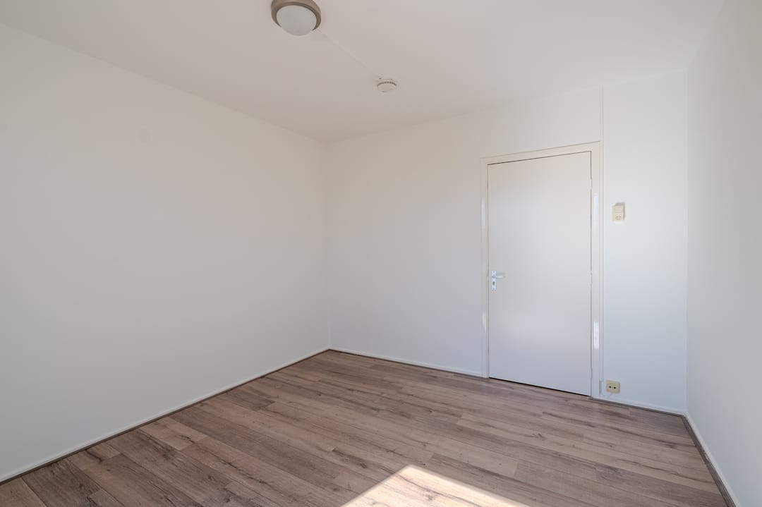 Foto 17 van Ilperveldstraat 14