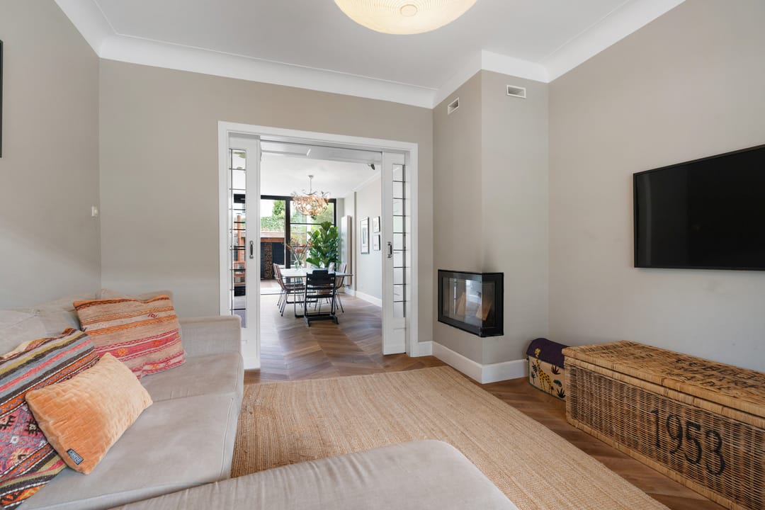 Foto 7 van Delistraat 33