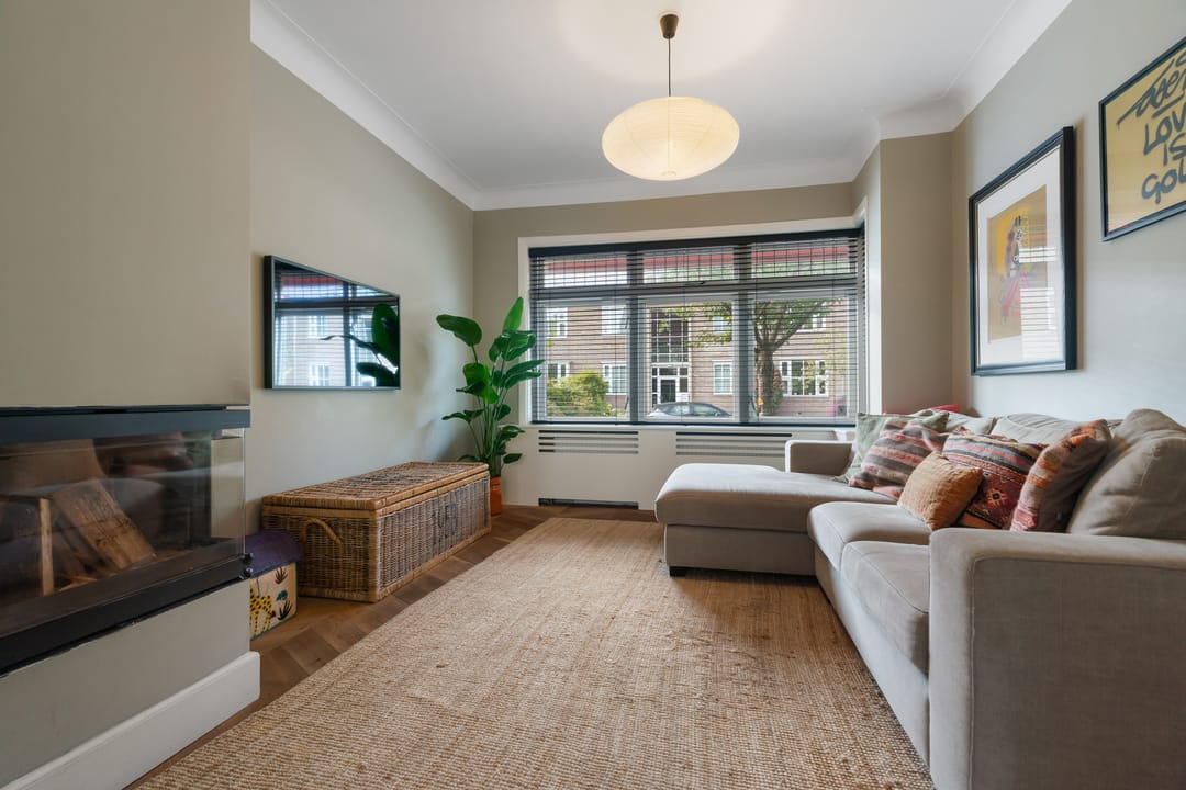 Foto 8 van Delistraat 33