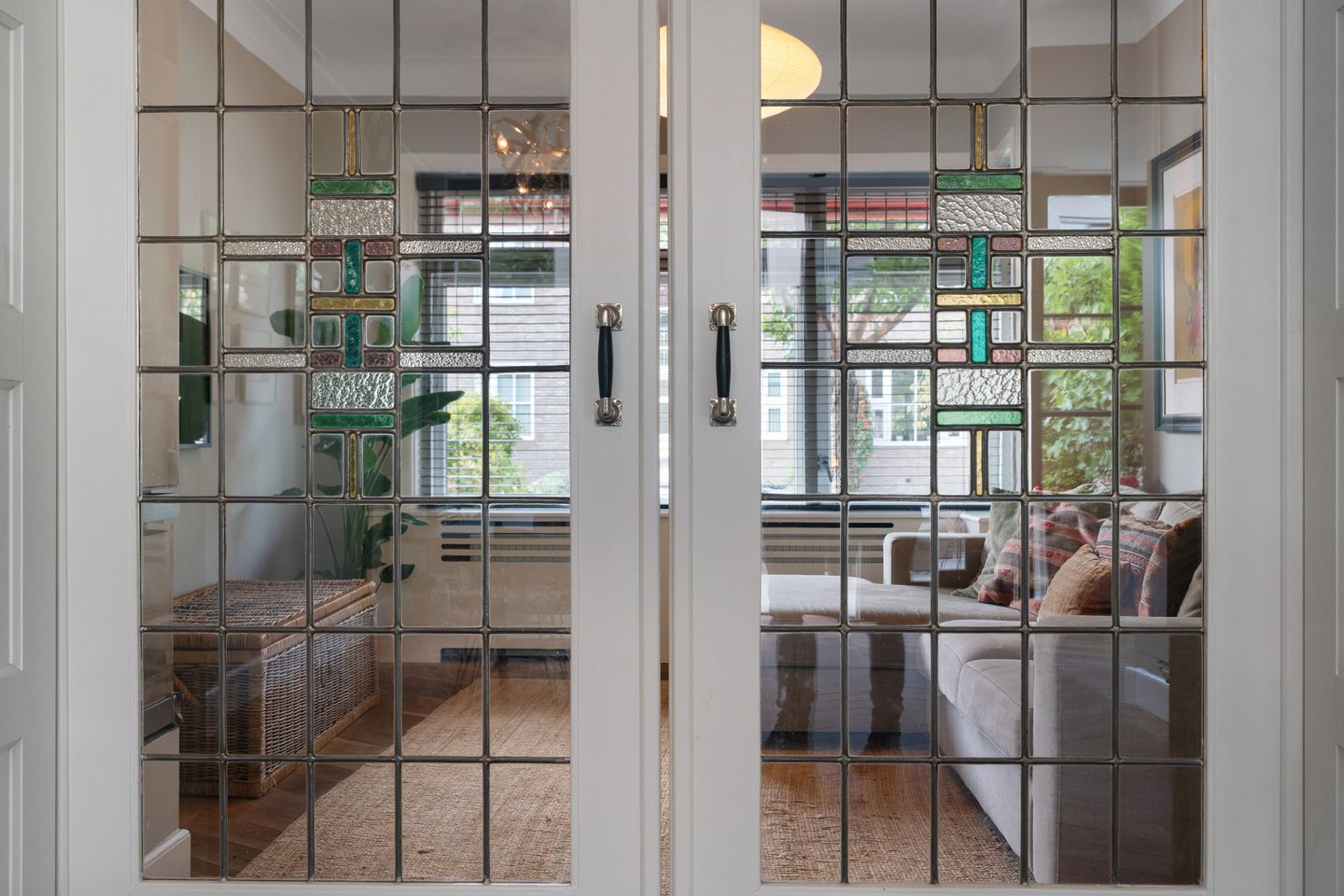 Foto 10 van Delistraat 33