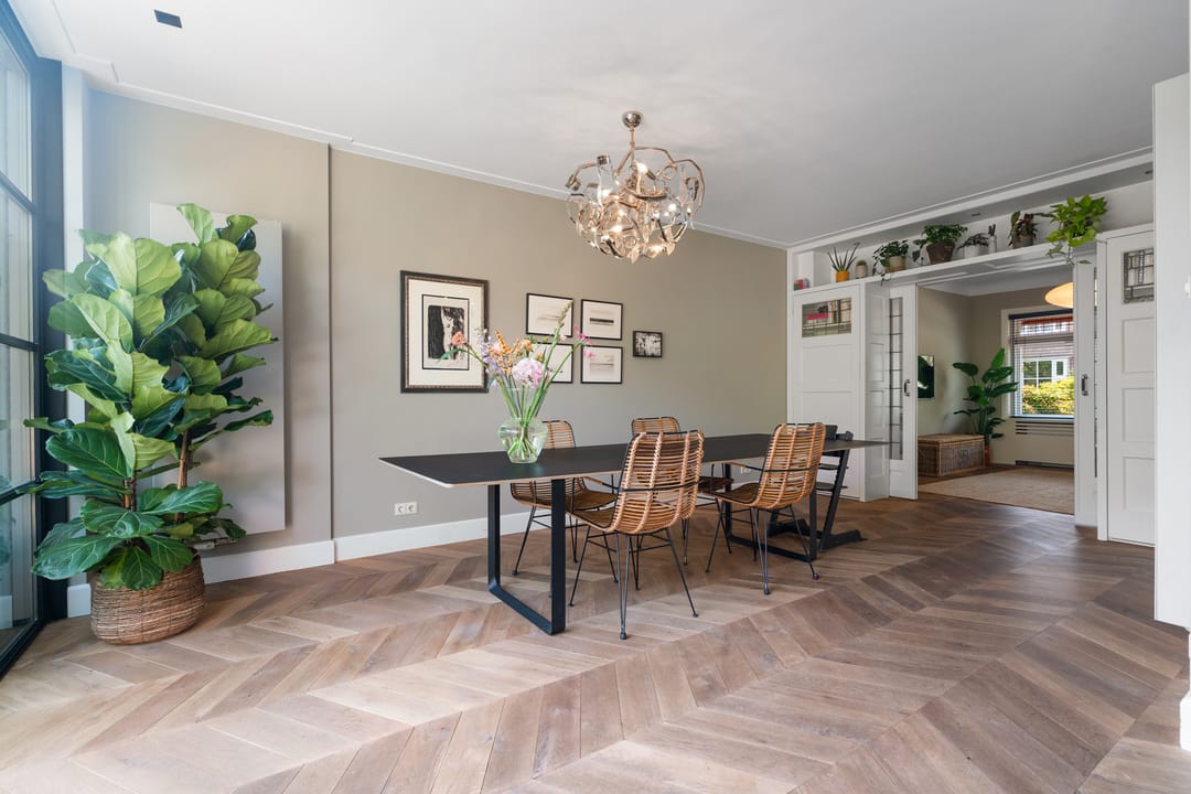 Foto 11 van Delistraat 33