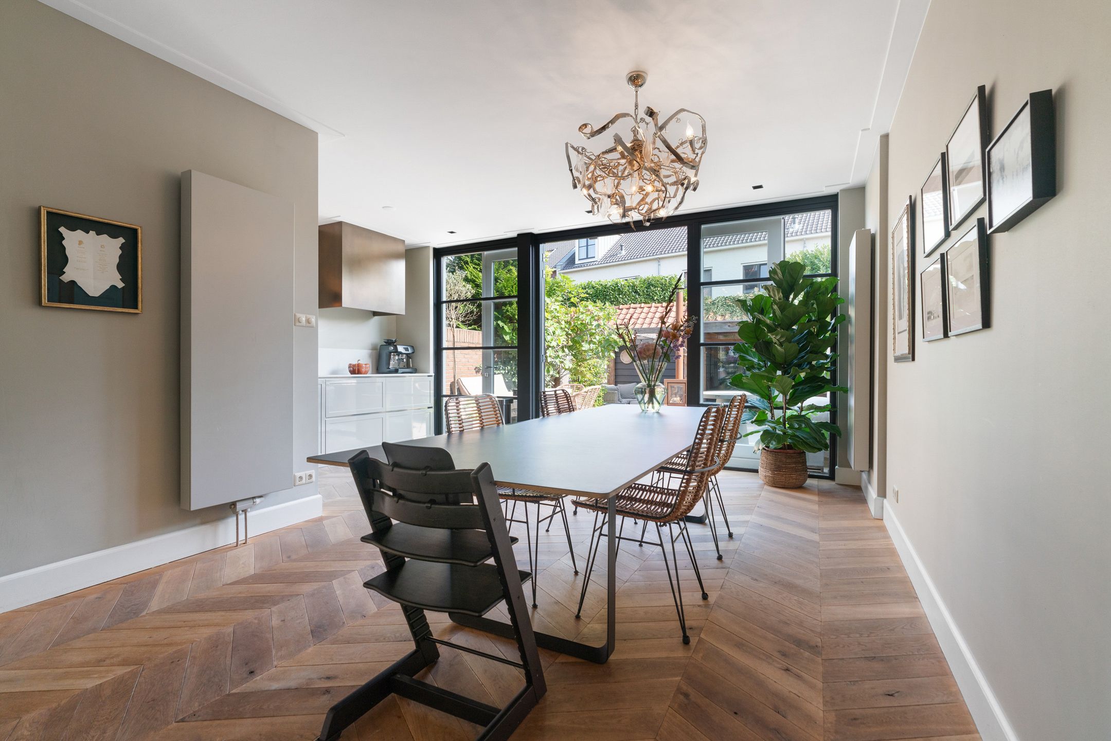 Foto 12 van Delistraat 33