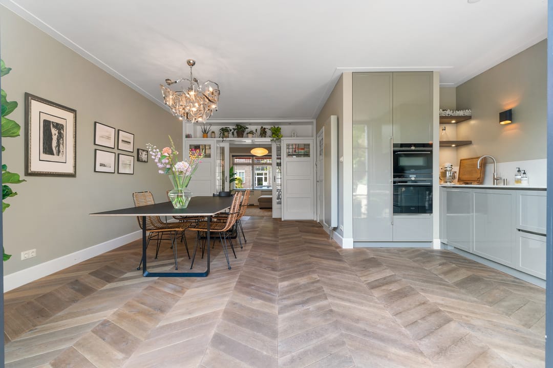 Foto 13 van Delistraat 33