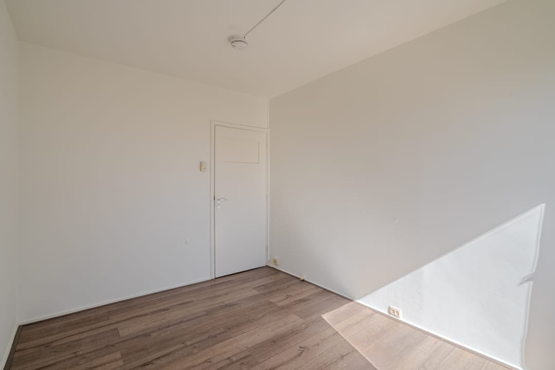 Foto 22 van Ilperveldstraat 14