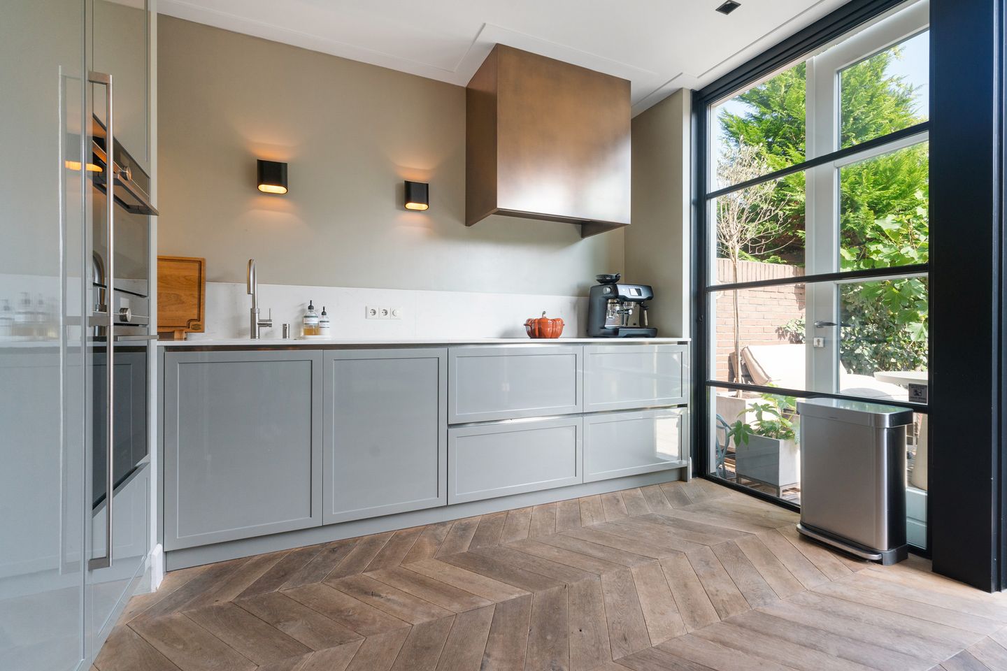 Foto 14 van Delistraat 33