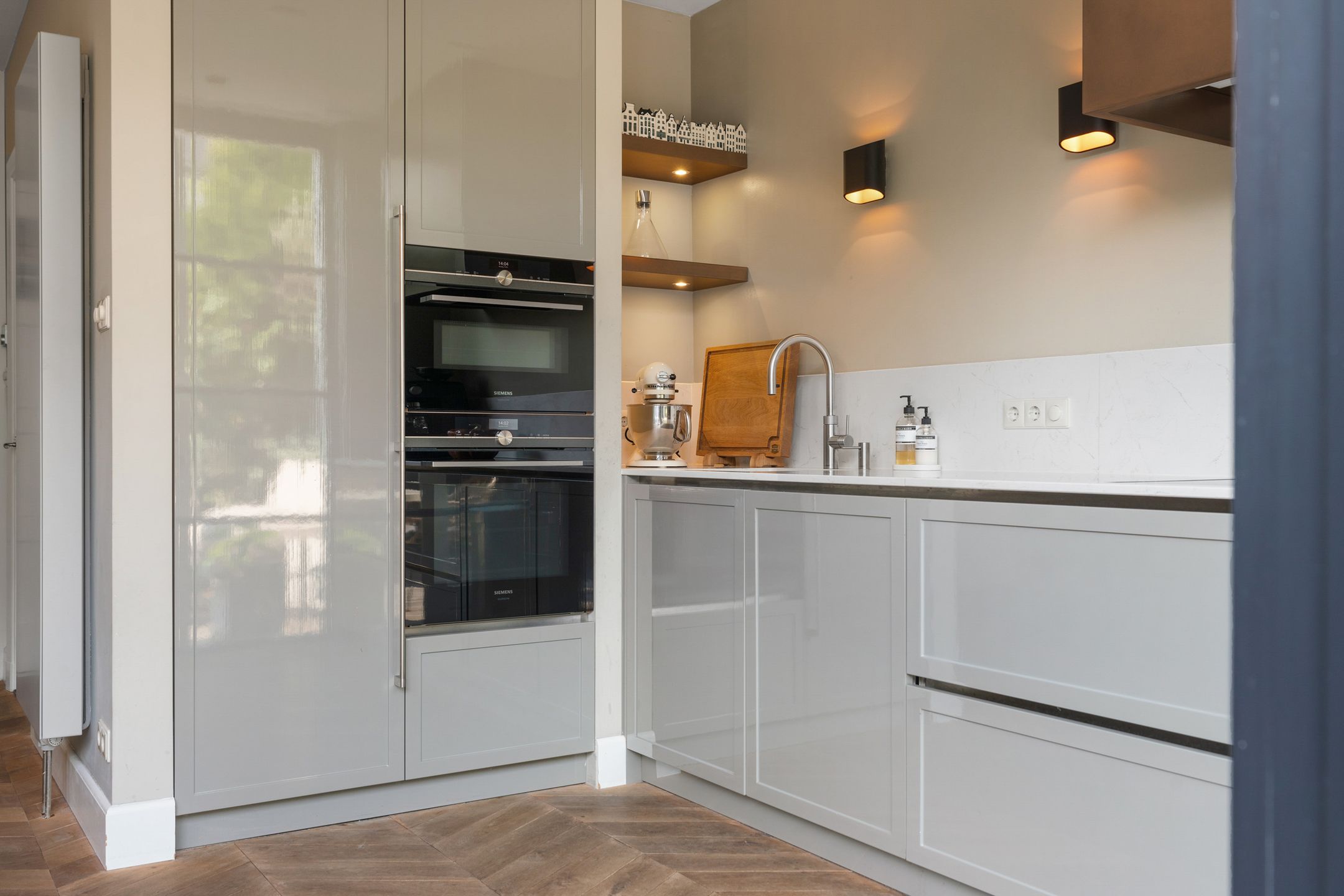 Foto 15 van Delistraat 33