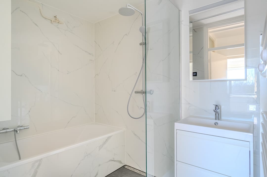 Foto 23 van Ilperveldstraat 14