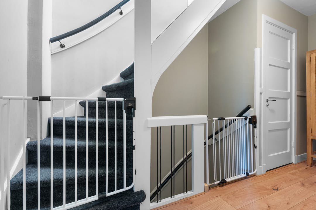 Foto 16 van Delistraat 33