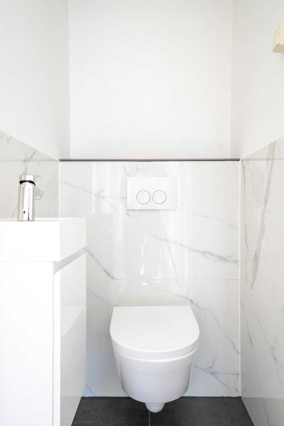 Foto 24 van Ilperveldstraat 14