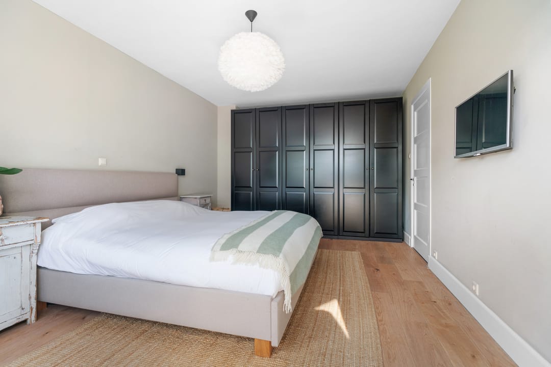 Foto 17 van Delistraat 33