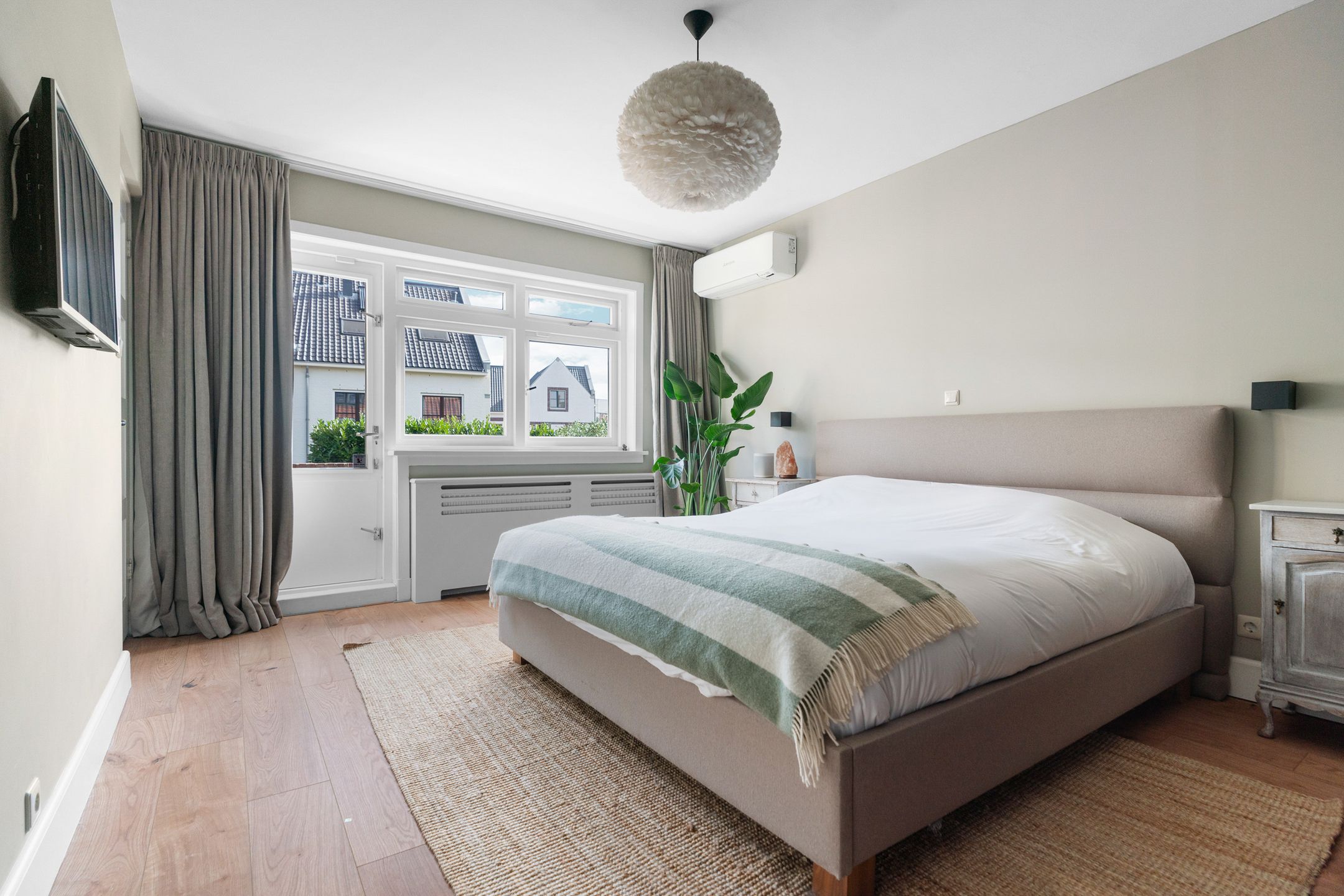 Foto 18 van Delistraat 33