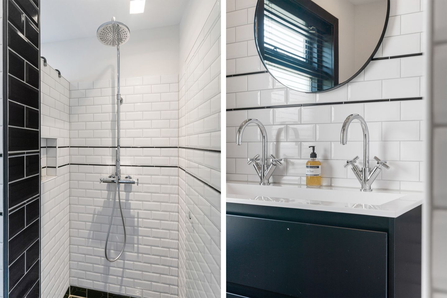 Foto 19 van Delistraat 33