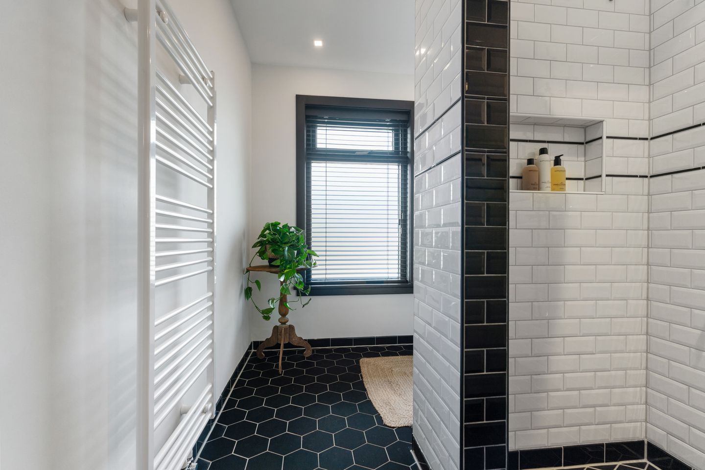 Foto 20 van Delistraat 33