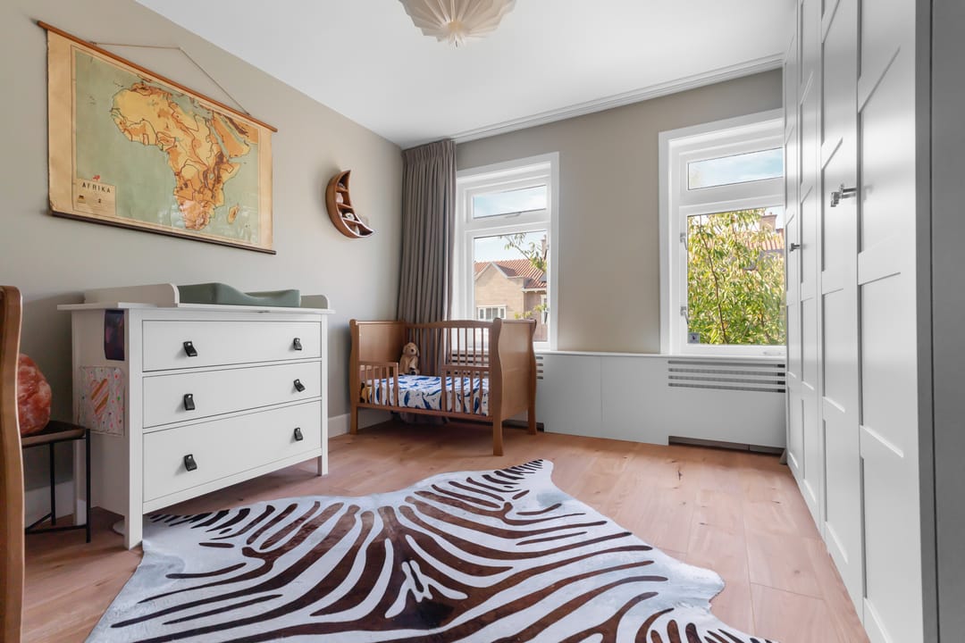 Foto 22 van Delistraat 33