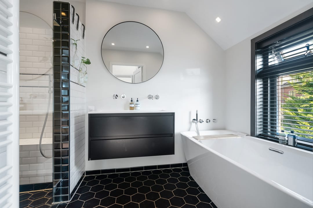 Foto 23 van Delistraat 33