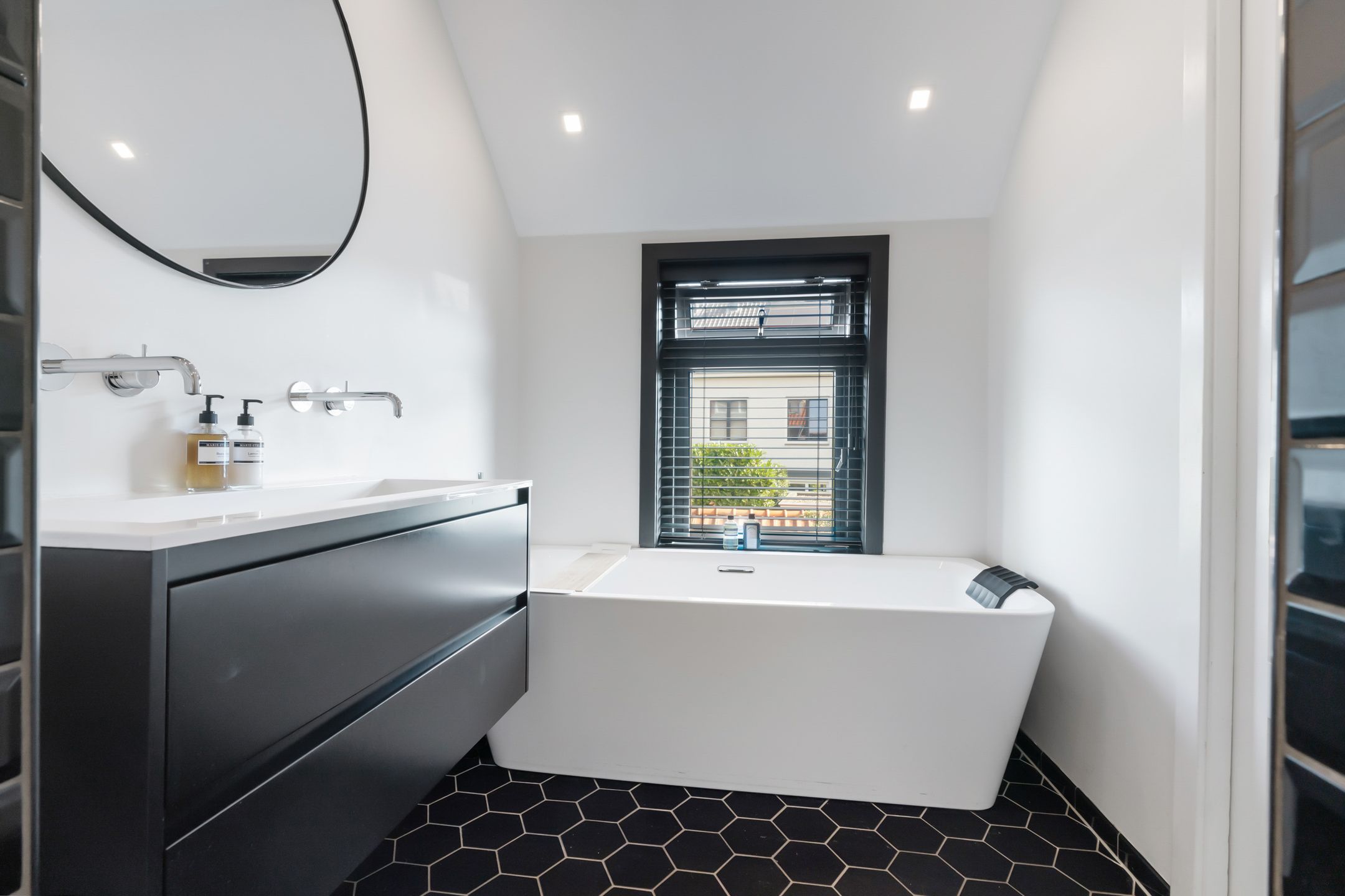 Foto 24 van Delistraat 33