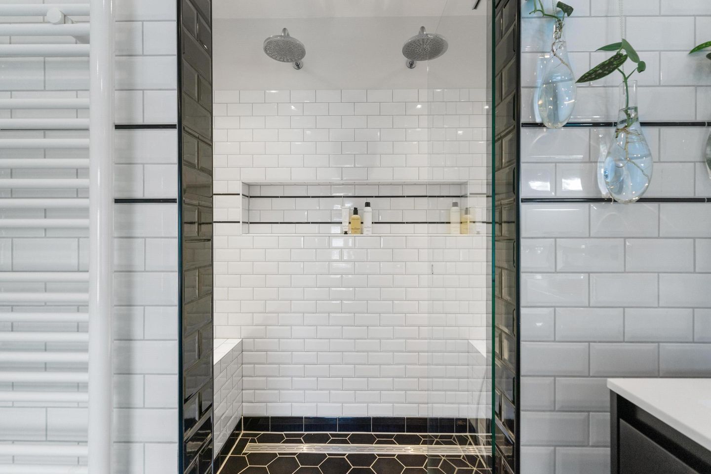 Foto 25 van Delistraat 33