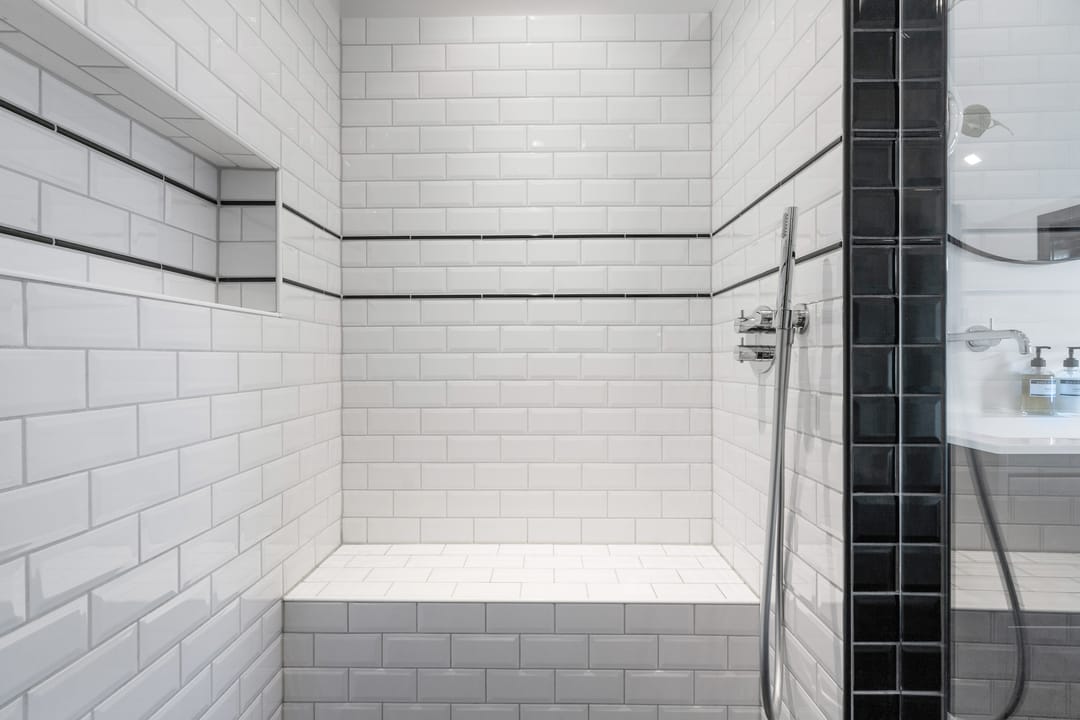 Foto 26 van Delistraat 33