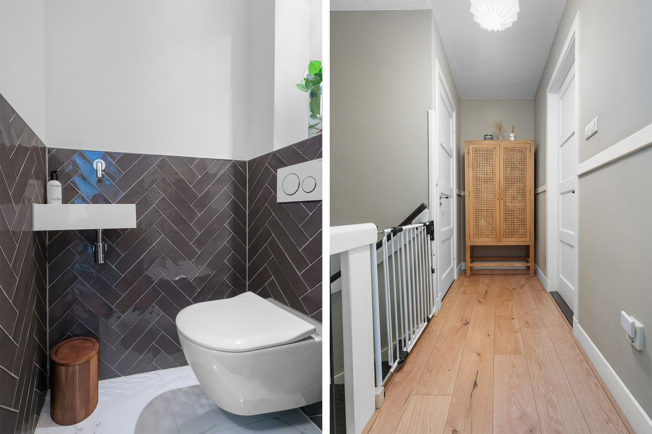 Foto 27 van Delistraat 33