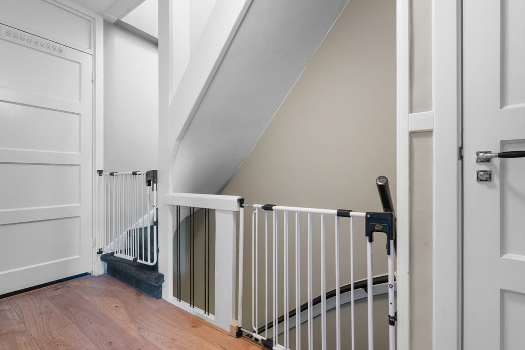 Foto 28 van Delistraat 33