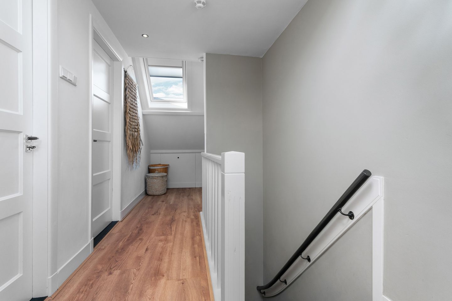 Foto 29 van Delistraat 33