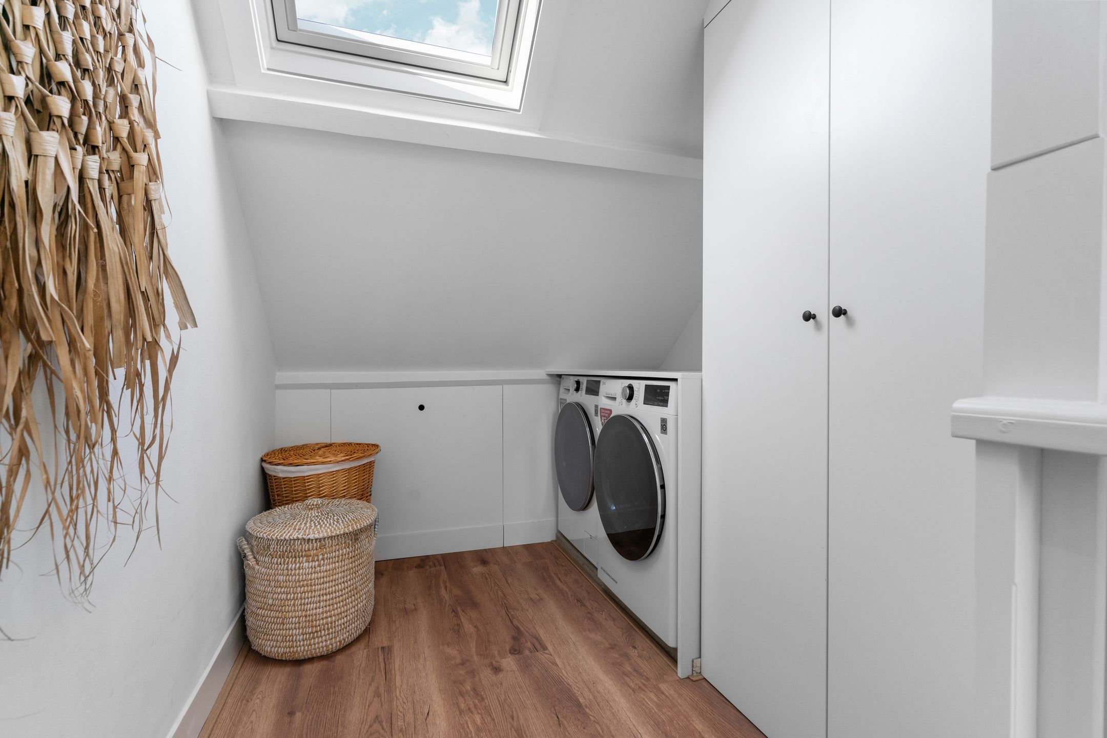 Foto 30 van Delistraat 33