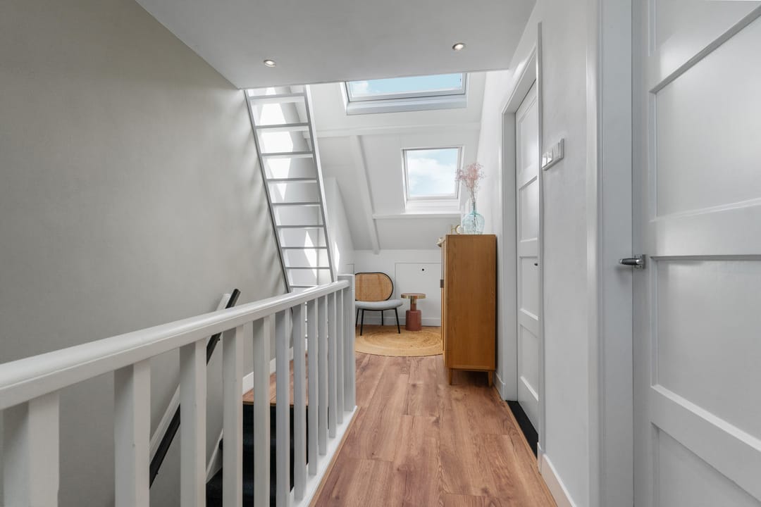 Foto 31 van Delistraat 33