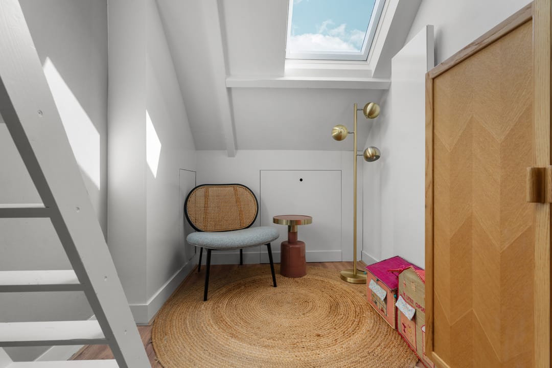 Foto 32 van Delistraat 33