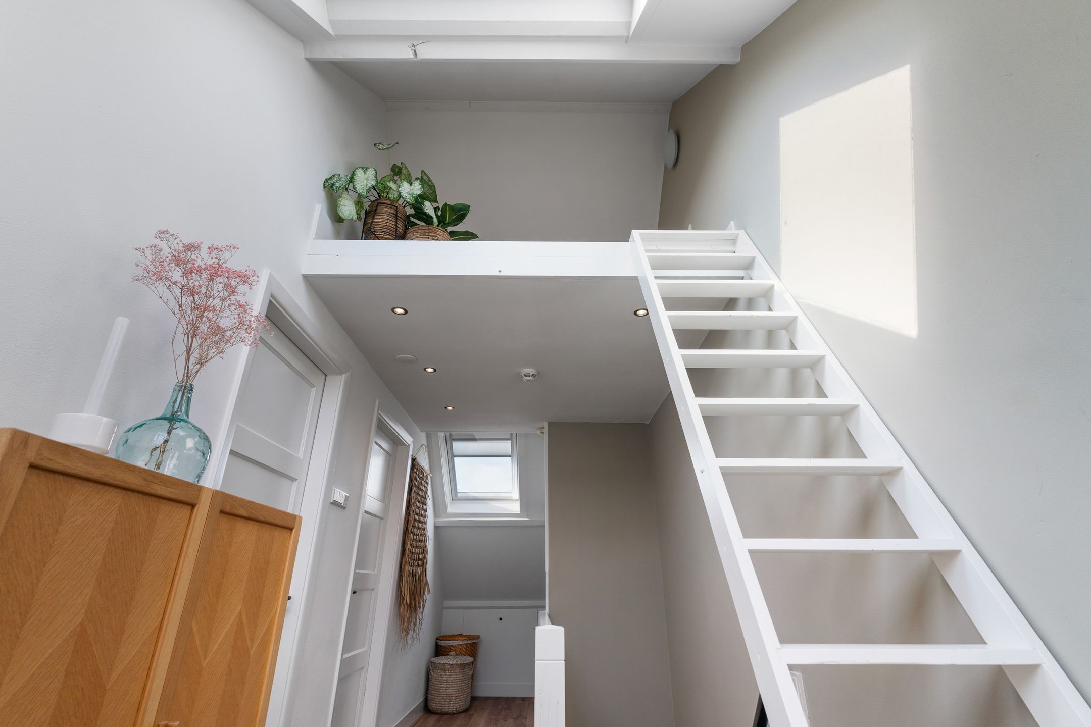 Foto 33 van Delistraat 33