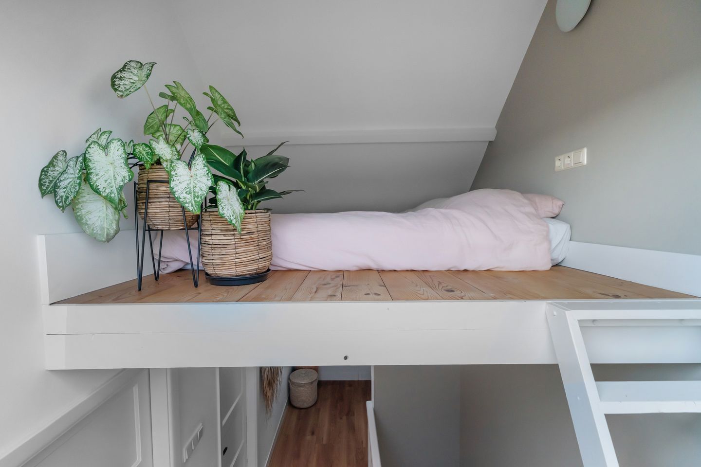 Foto 34 van Delistraat 33