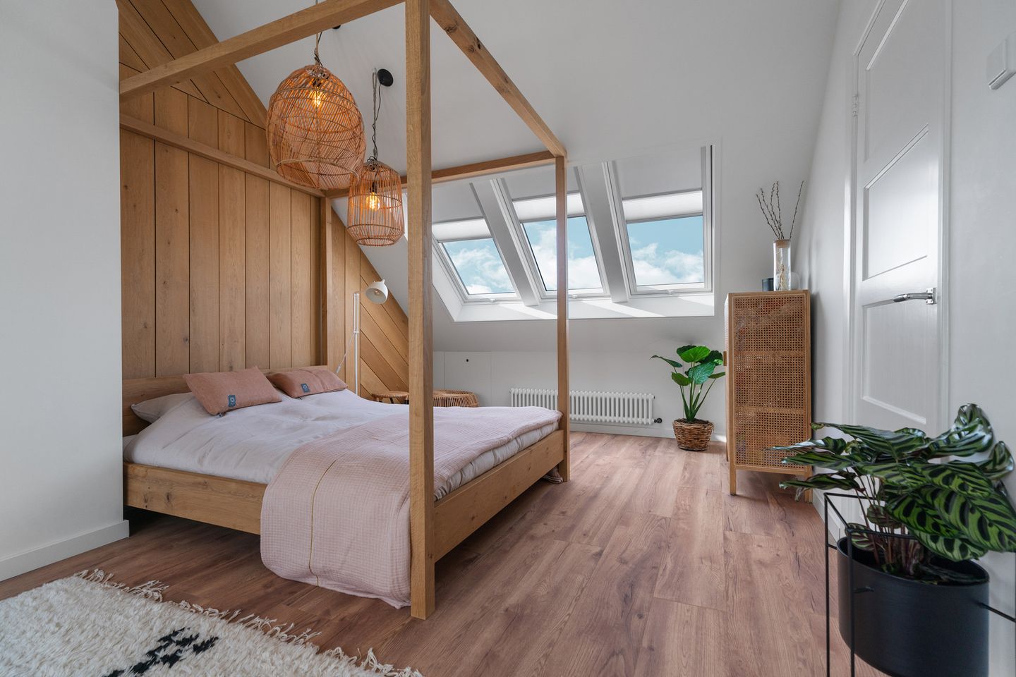 Foto 35 van Delistraat 33