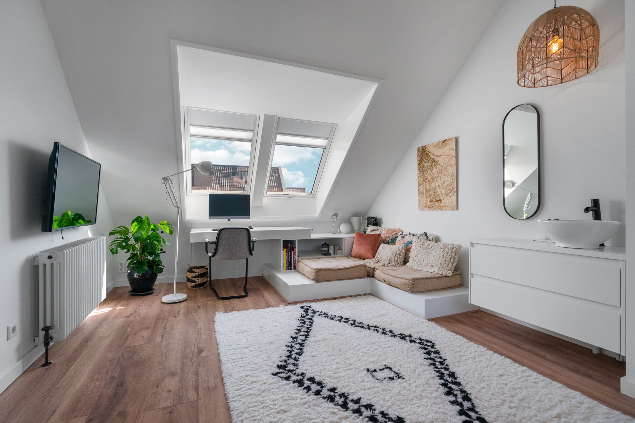 Foto 36 van Delistraat 33